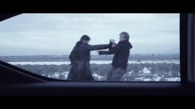 2011_-_Last_Chance_mp40353.jpg