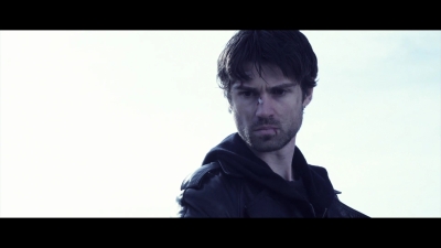 2011_-_Last_Chance_mp40377.jpg