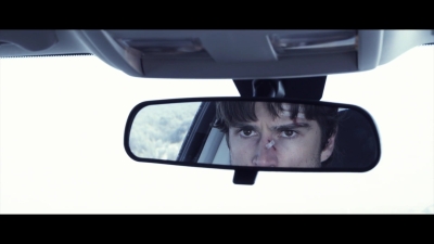 2011_-_Last_Chance_mp40391.jpg