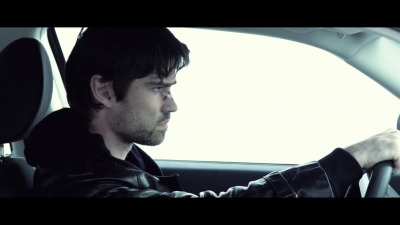 2011_-_Last_Chance_mp40421.jpg