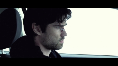 2011_-_Last_Chance_mp40434.jpg