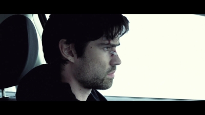 2011_-_Last_Chance_mp40435.jpg