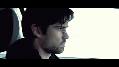 2011_-_Last_Chance_mp40436.jpg