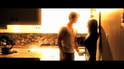 2011_-_Last_Chance_mp40455.jpg
