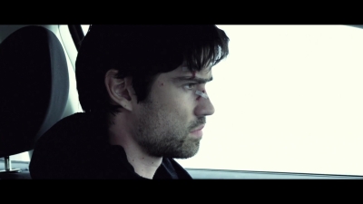 2011_-_Last_Chance_mp40457.jpg