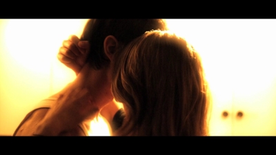 2011_-_Last_Chance_mp40477.jpg
