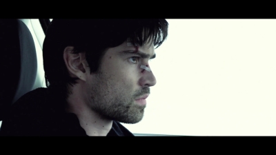 2011_-_Last_Chance_mp40479.jpg