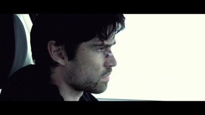 2011_-_Last_Chance_mp40480.jpg