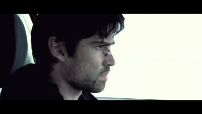 2011_-_Last_Chance_mp40481.jpg