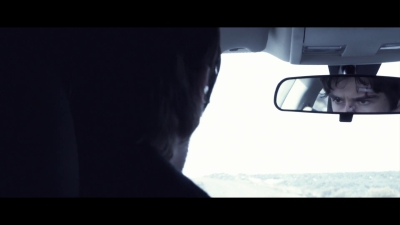 2011_-_Last_Chance_mp40502.jpg
