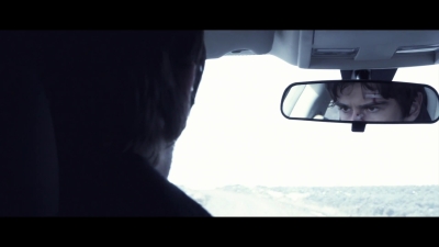 2011_-_Last_Chance_mp40503.jpg