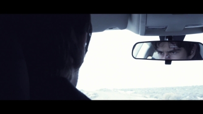 2011_-_Last_Chance_mp40522.jpg