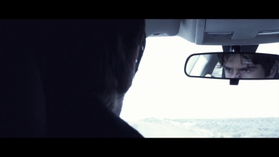 2011_-_Last_Chance_mp40523.jpg