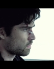 2011_-_Last_Chance_mp40480.jpg