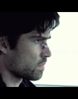 2011_-_Last_Chance_mp40481.jpg