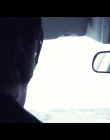 2011_-_Last_Chance_mp40522.jpg