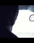 2011_-_Last_Chance_mp40523.jpg