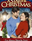 Filename=AStarForChristmas_28429.jpg
Filesize=93KiB
Dimensions=338x507
Date added=Aug 11, 2025 AStarForChristmas_28429.jpg