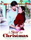 AStarForChristmas_28529.jpg