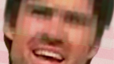 2012_-_A_Star_for_Christmas_mp40052.jpg