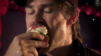 2012_-_A_Star_for_Christmas_mp40619.jpg