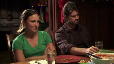 2012_-_A_Star_for_Christmas_mp42763.jpg