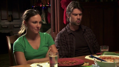 2012_-_A_Star_for_Christmas_mp42765.jpg