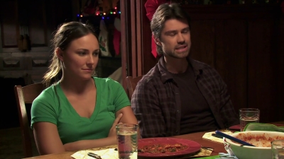 2012_-_A_Star_for_Christmas_mp42766.jpg