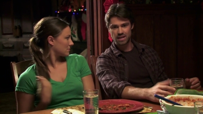 2012_-_A_Star_for_Christmas_mp42769.jpg