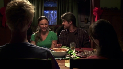 2012_-_A_Star_for_Christmas_mp42842.jpg