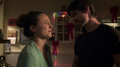 2012_-_A_Star_for_Christmas_mp42947.jpg