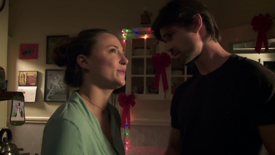 2012_-_A_Star_for_Christmas_mp42948.jpg