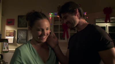 2012_-_A_Star_for_Christmas_mp42992.jpg