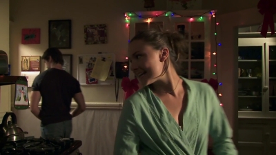 2012_-_A_Star_for_Christmas_mp43001.jpg