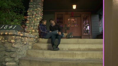 2012_-_A_Star_for_Christmas_mp43454.jpg