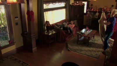 2012_-_A_Star_for_Christmas_mp43507.jpg
