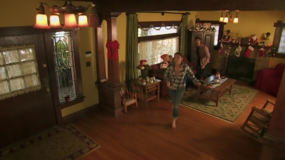 2012_-_A_Star_for_Christmas_mp43879.jpg