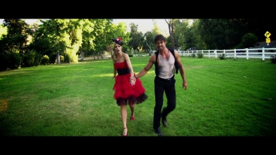 2012_-_A_Star_for_Christmas_mp44141.jpg