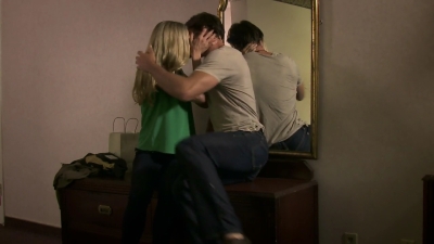 2012_-_A_Star_for_Christmas_mp44302.jpg