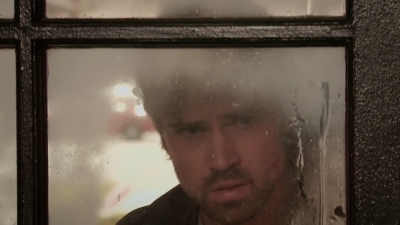 2012_-_A_Star_for_Christmas_mp44468.jpg