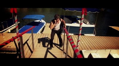 2012_-_A_Star_for_Christmas_mp44976.jpg