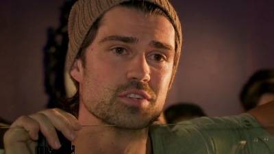 2012_-_A_Star_for_Christmas_mp45208.jpg