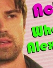 2012_-_A_Star_for_Christmas_mp40072.jpg