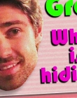 2012_-_A_Star_for_Christmas_mp40074.jpg