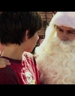 Filename=2012_-_A_Star_for_Christmas_mp42015.jpg
Filesize=403KiB
Dimensions=1280x720
Date added=Aug 11, 2025 2012_-_A_Star_for_Christmas_mp42015.jpg