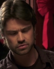 2012_-_A_Star_for_Christmas_mp42757.jpg