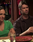 2012_-_A_Star_for_Christmas_mp42764.jpg