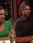 2012_-_A_Star_for_Christmas_mp42765.jpg
