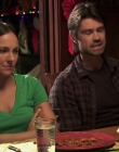 2012_-_A_Star_for_Christmas_mp42766.jpg