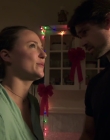 2012_-_A_Star_for_Christmas_mp42948.jpg